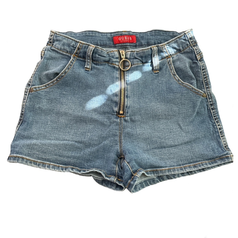 Guess shorts